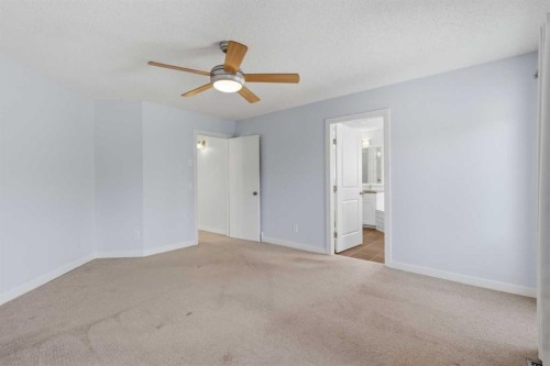 58 Mountain Park Drive Se, Calgary, AB - Indoor Photo Showing Other Room