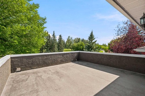 58 Mountain Park Drive Se, Calgary, AB - Outdoor