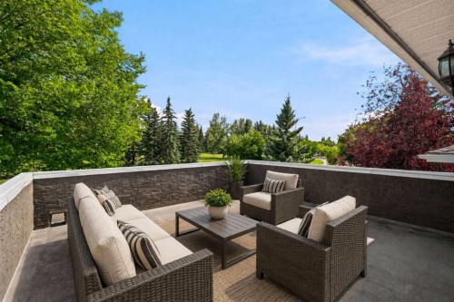 58 Mountain Park Drive Se, Calgary, AB - Outdoor