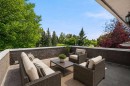 58 Mountain Park Drive Se, Calgary, AB  - Outdoor 