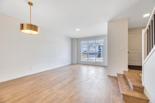 244 Marmot Grove Nw, Calgary, AB 