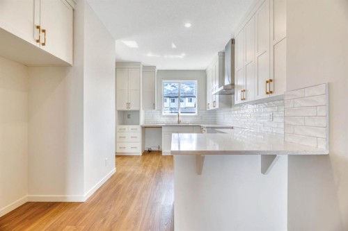 244 Marmot Grove Nw, Calgary, AB 