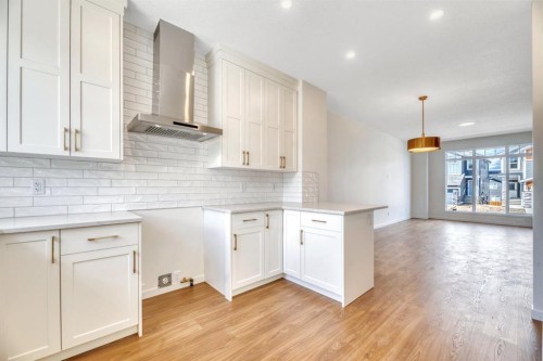 244 Marmot Grove Nw, Calgary, AB 