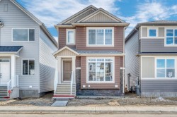 244 Marmot Grove NWCalgary, AB T3R 2J5
