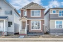 244 Marmot Grove Nw, Calgary, AB 
