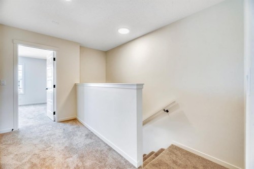 244 Marmot Grove Nw, Calgary, AB 