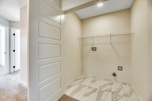 244 Marmot Grove Nw, Calgary, AB 