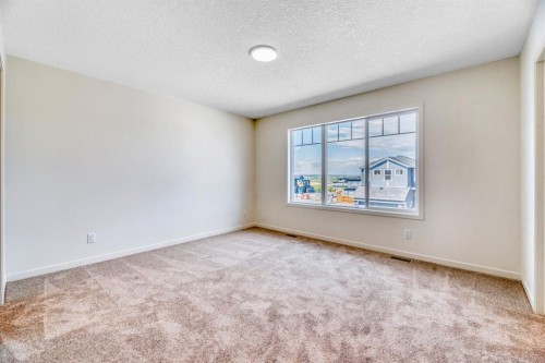 244 Marmot Grove Nw, Calgary, AB 