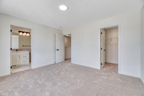 244 Marmot Grove Nw, Calgary, AB 
