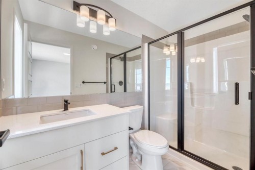 244 Marmot Grove Nw, Calgary, AB 