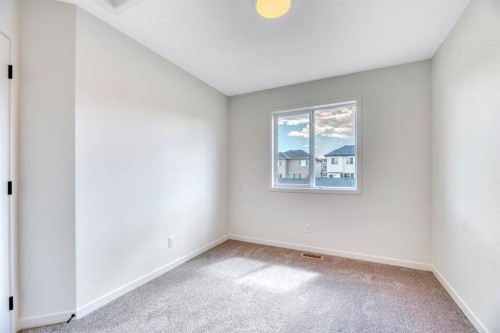 244 Marmot Grove Nw, Calgary, AB 