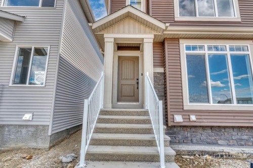 244 Marmot Grove Nw, Calgary, AB 