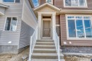 244 Marmot Grove Nw, Calgary, AB 