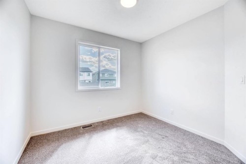 244 Marmot Grove Nw, Calgary, AB 