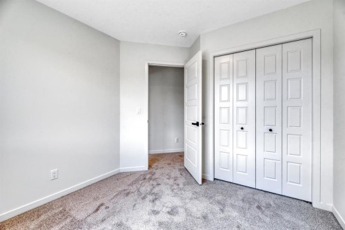 244 Marmot Grove Nw, Calgary, AB 