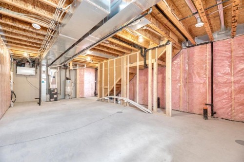 244 Marmot Grove Nw, Calgary, AB 