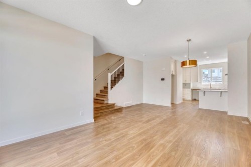244 Marmot Grove Nw, Calgary, AB 