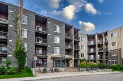 423-195 Kincora Glen Road NW Calgary, AB T3R 0S3