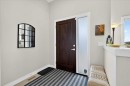 1066 Creekside Boulevard Sw, Calgary, AB  - Indoor Photo Showing Other Room 