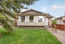 304 Beddington Circle Ne, Calgary, AB  - Outdoor 