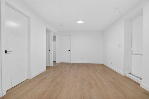 304 Beddington Circle Ne, Calgary, AB - Indoor Photo Showing Other Room