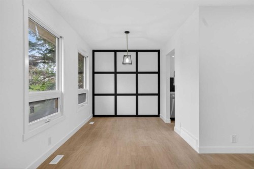 304 Beddington Circle Ne, Calgary, AB - Indoor Photo Showing Other Room