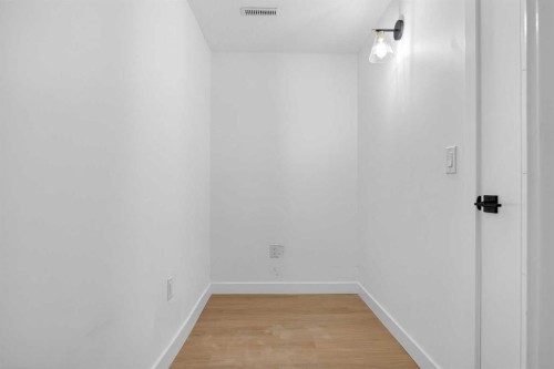 304 Beddington Circle Ne, Calgary, AB - Indoor Photo Showing Other Room