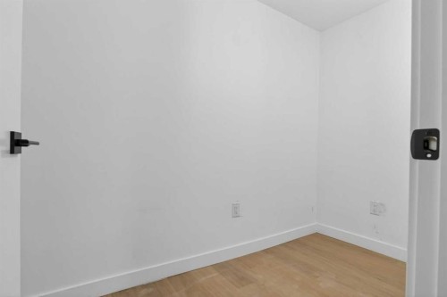 304 Beddington Circle Ne, Calgary, AB - Indoor Photo Showing Other Room