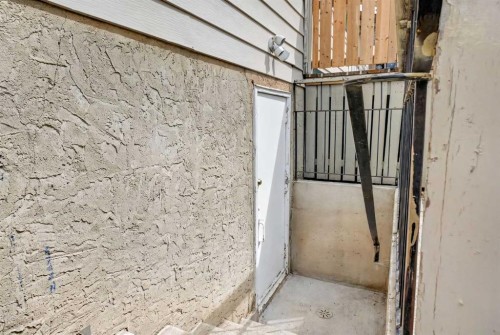 304 Beddington Circle Ne, Calgary, AB - 