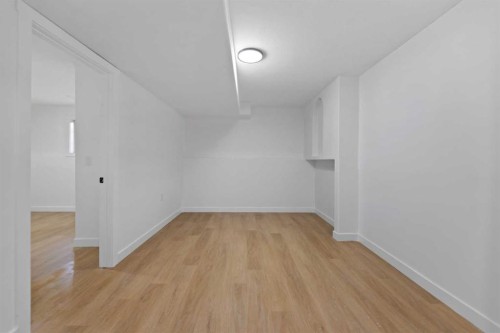 434 Harvest Grove Place Ne, Calgary, AB - Indoor Photo Showing Other Room