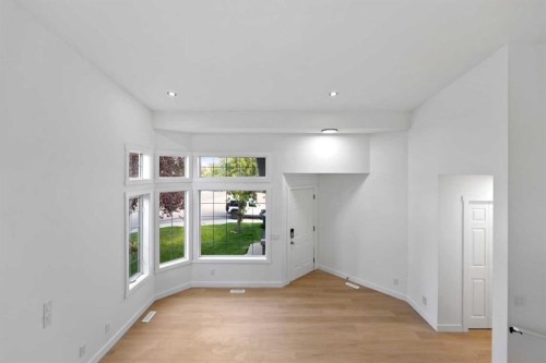 434 Harvest Grove Place Ne, Calgary, AB - Indoor Photo Showing Other Room