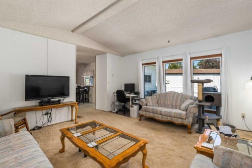 101 Burroughs Place Ne, Calgary, AB 
