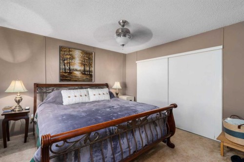 101 Burroughs Place Ne, Calgary, AB 