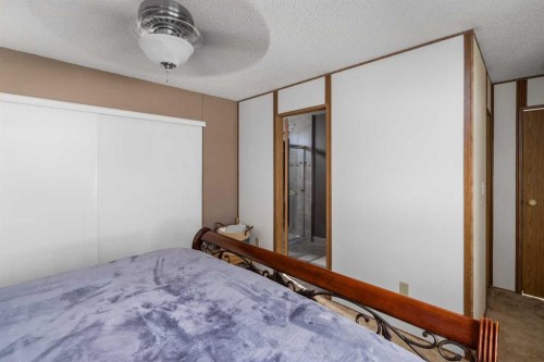 101 Burroughs Place Ne, Calgary, AB 