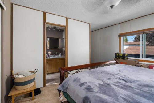 101 Burroughs Place Ne, Calgary, AB 