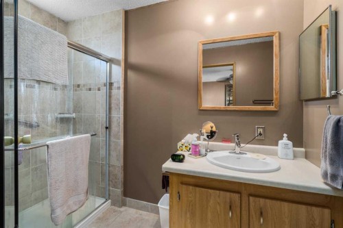 101 Burroughs Place Ne, Calgary, AB 