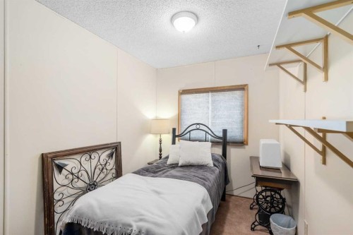 101 Burroughs Place Ne, Calgary, AB 