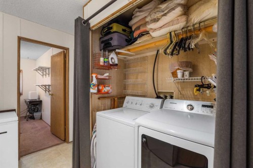 101 Burroughs Place Ne, Calgary, AB 