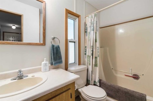 101 Burroughs Place Ne, Calgary, AB 