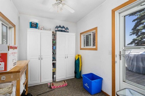 101 Burroughs Place Ne, Calgary, AB 