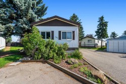 101 Burroughs Place NE Calgary, AB T1Y 6K5
