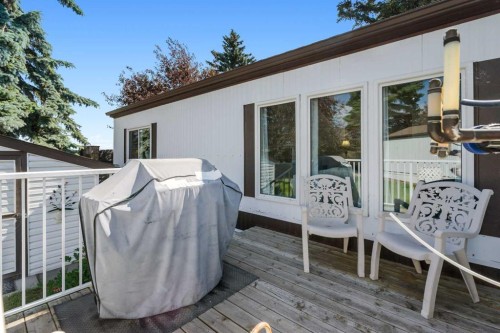 101 Burroughs Place Ne, Calgary, AB 