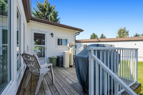 101 Burroughs Place Ne, Calgary, AB 
