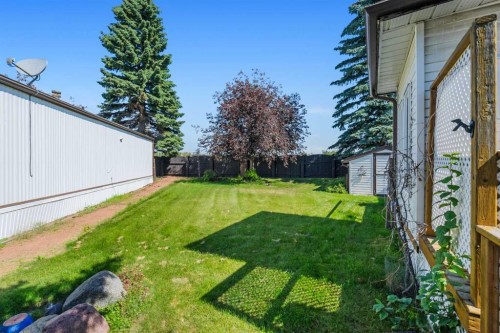 101 Burroughs Place Ne, Calgary, AB 