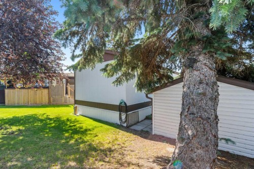 101 Burroughs Place Ne, Calgary, AB 