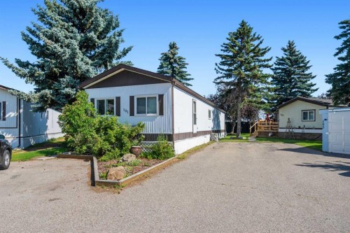 101 Burroughs Place Ne, Calgary, AB 