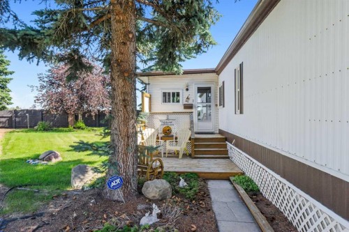 101 Burroughs Place Ne, Calgary, AB 