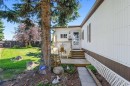 101 Burroughs Place Ne, Calgary, AB 