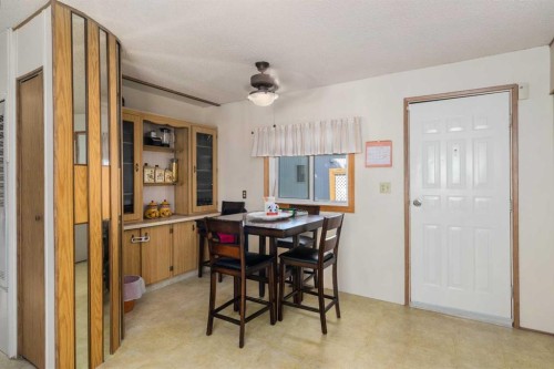 101 Burroughs Place Ne, Calgary, AB 
