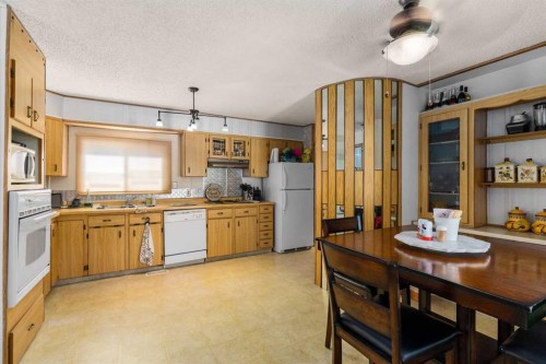 101 Burroughs Place Ne, Calgary, AB 